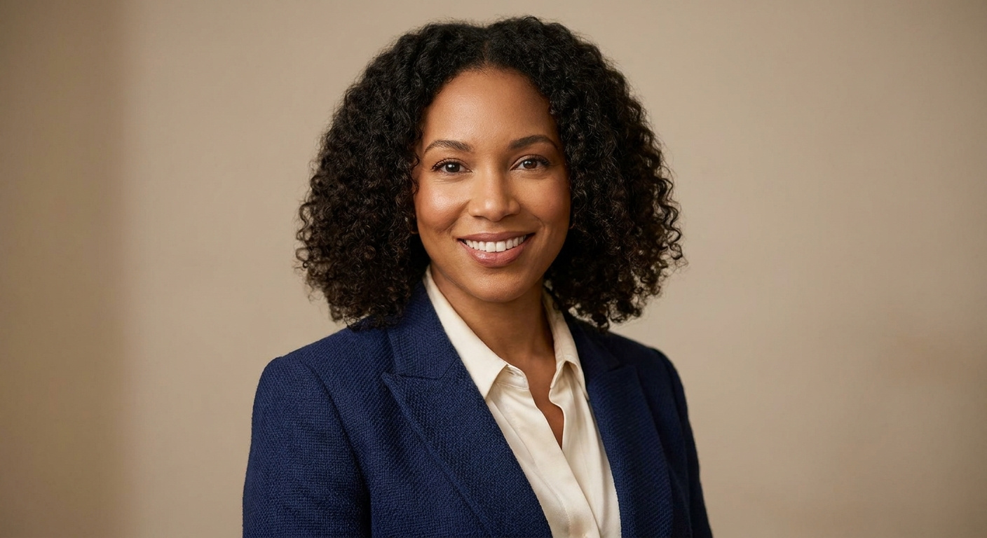 Cassandra Obi