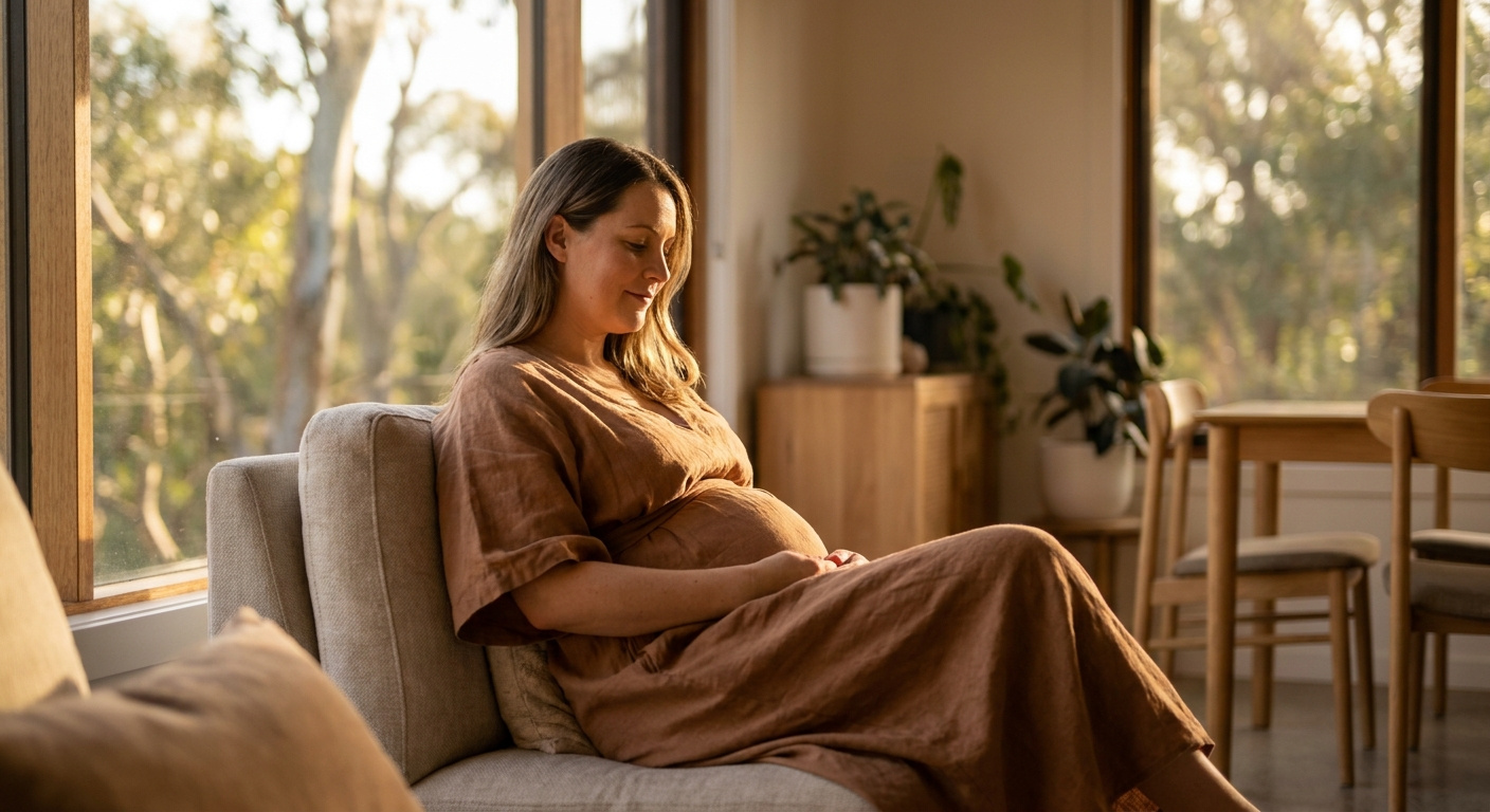 HypnoBirthing Australia: Your Complete Guide to This Gentle Birth Technique