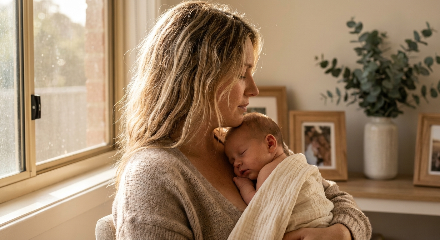 Marketing Millions Target Aussie Mums as Toddler Formula Sales Surge Despite Expert Warnings